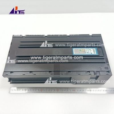 ديبولد نيكسدورف DN السلسلة RM4 كاسيت كل شيء في صندوق قفل أجزاء أجهزة الصراف الآلي 1750296910