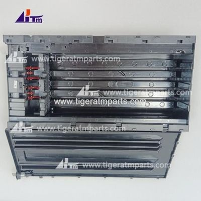 ديبولد نيكسدورف DN السلسلة RM4 كاسيت كل شيء في صندوق قفل أجزاء أجهزة الصراف الآلي 1750296910