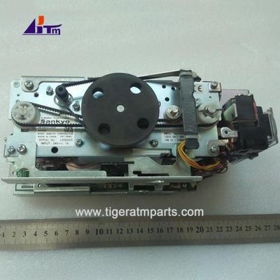 49209542000F 49-209542-000F ديبولد أوبتيفا قارئ بطاقات أوتوماتيك ذكية