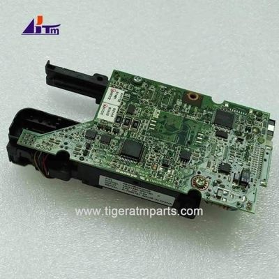 أجزاء آلة أجهزة الصراف الآلي Diebold Opteva USB Track 1 2 3 قراءة بطاقات الدب 49209536000A