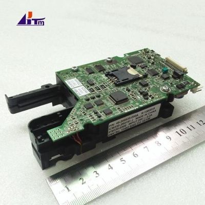 أجزاء ATM Diebold Opteva CD RDR,DIP,TRK1/2/3,RD,W/SC ICM330-3R0191 IFM330-0300 49209535000A