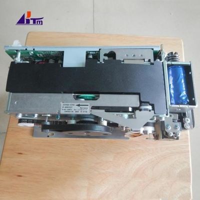 أجزاء أجهزة الصراف الآلي (ديبولد أوبتيفا) قارئ بطاقات 49209540000E