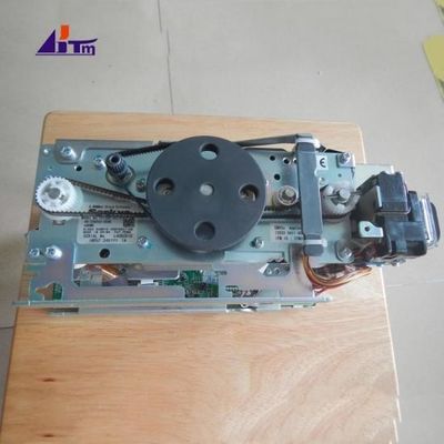 أجزاء أجهزة الصراف الآلي (ديبولد أوبتيفا) قارئ بطاقات 49209540000E