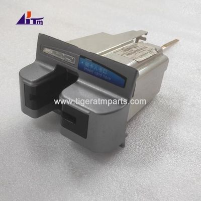 أجزاء أجهزة الصراف الآلي (ديبولد أوبتيفا) قارئ بطاقات الديب 00104470000F
