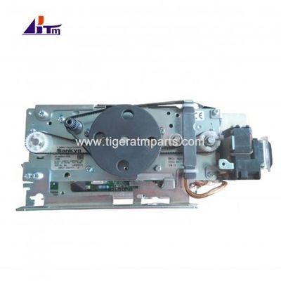 قطع الغيار لجهاز الصراف الآلي قارئ بطاقات ديبولد TRK 123 R/W HICO ICC Smart 00104380000K