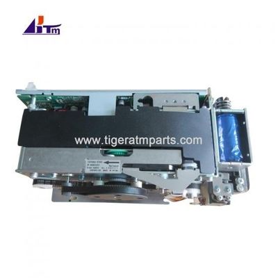 قطع الغيار لجهاز الصراف الآلي قارئ بطاقات ديبولد TRK 123 R/W HICO ICC Smart 00104380000K