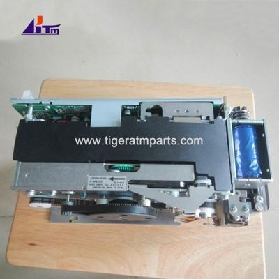 قطع الغيار لجهاز الصراف الآلي قارئ بطاقات ديبولد TRK 123 R/W HICO ICC Smart 00104380000K