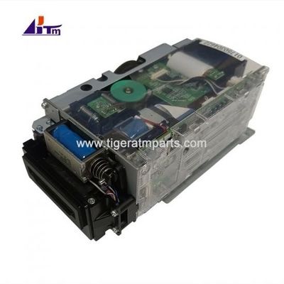 01750304622 Diebold Nixdorf DN200 قارئ البطاقات ICT3H5-3AD2792 أجزاء أجهزة الصراف الآلي