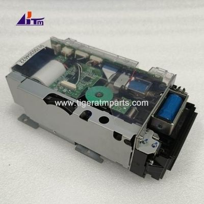 01750304622 Diebold Nixdorf DN200 قارئ البطاقات ICT3H5-3AD2792 أجزاء أجهزة الصراف الآلي