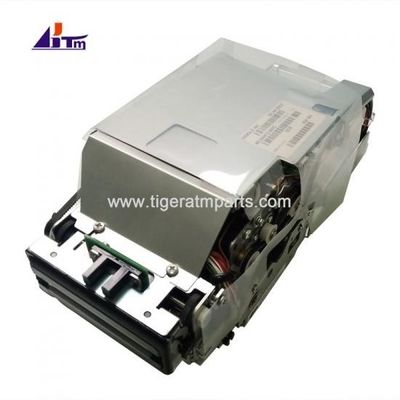 قطع غيار أجهزة الصراف الآلي ديبولد أوبتيفا MCRW قارئ بطاقات EMV 49244412000C