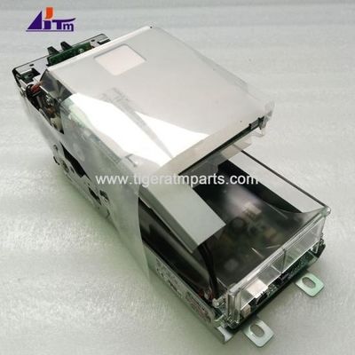 قطع غيار أجهزة الصراف الآلي ديبولد أوبتيفا MCRW قارئ بطاقات EMV 49244412000C