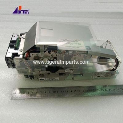 قطع غيار أجهزة الصراف الآلي ديبولد أوبتيفا MCRW قارئ بطاقات EMV 49244412000C