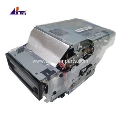 ديبولد نيكسدورف CHD سلسلة DN AECR SIR30-3R029 قارئ بطاقات R1C 1750342322