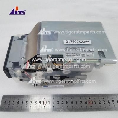 ديبولد نيكسدورف CHD سلسلة DN AECR SIR30-3R029 قارئ بطاقات R1C 1750342322
