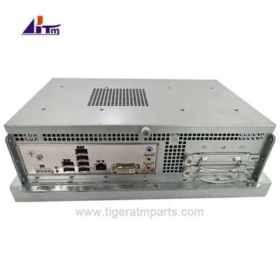 00155904201A Diebold PC PRCSR CI5 2.7GHZ 4GB 15IN STD قطع غيار آلات الصراف الآلي