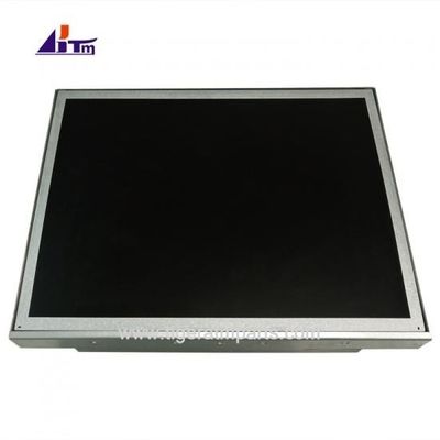 00155904201A Diebold PC PRCSR CI5 2.7GHZ 4GB 15IN STD قطع غيار آلات الصراف الآلي
