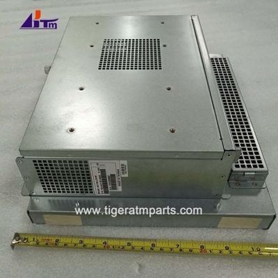 00155904201A Diebold PC PRCSR CI5 2.7GHZ 4GB 15IN STD قطع غيار آلات الصراف الآلي