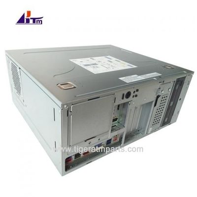 49249260291A Diebold Opteva PRCSR 2.9GHZ 4GB PC أجزاء آلة أجهزة الصراف الآلي