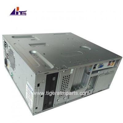 49249260291A Diebold Opteva PRCSR 2.9GHZ 4GB PC أجزاء آلة أجهزة الصراف الآلي