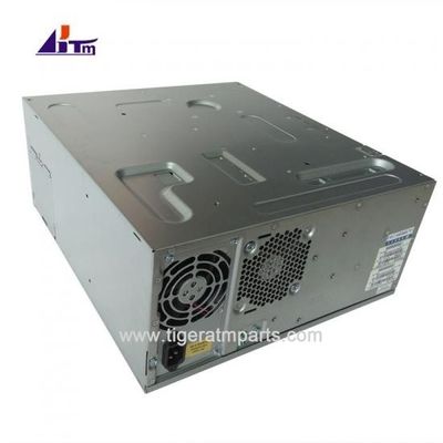49249260291A Diebold Opteva PRCSR 2.9GHZ 4GB PC أجزاء آلة أجهزة الصراف الآلي