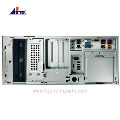 49249260291A Diebold Opteva PRCSR 2.9GHZ 4GB PC أجزاء آلة أجهزة الصراف الآلي