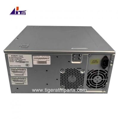 أجزاء آلة أجهزة الصراف الآلي ديبولد نيكسدورف أوبتيفا PC Core PRCSR CI5 3.0GHZ 4GB 00155574300A 49249260300A