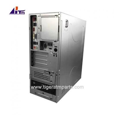 أجزاء آلة أجهزة الصراف الآلي ديبولد نيكسدورف أوبتيفا PC Core PRCSR CI5 3.0GHZ 4GB 00155574300A 49249260300A