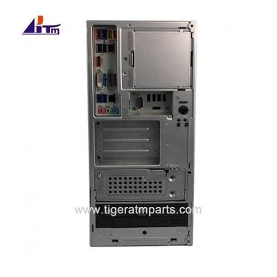 أجزاء آلة أجهزة الصراف الآلي ديبولد نيكسدورف أوبتيفا PC Core PRCSR CI5 3.0GHZ 4GB 00155574300A 49249260300A