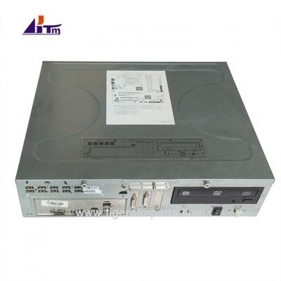 أجزاء أجهزة الصراف الآلي (ديبولد أوبتيفا) لجهاز الكمبيوتر الرئيسي TPM.PRCSR.C2D 2.8GHz.SER