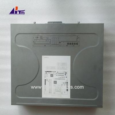 أجزاء أجهزة الصراف الآلي (ديبولد أوبتيفا) لجهاز الكمبيوتر الرئيسي TPM.PRCSR.C2D 2.8GHz.SER