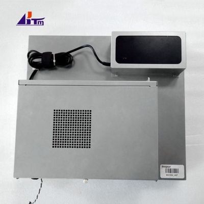 أجزاء أجهزة الصراف الآلي Diebold Opteva معالج الجيل الخامس 49276686000A 00158089000A
