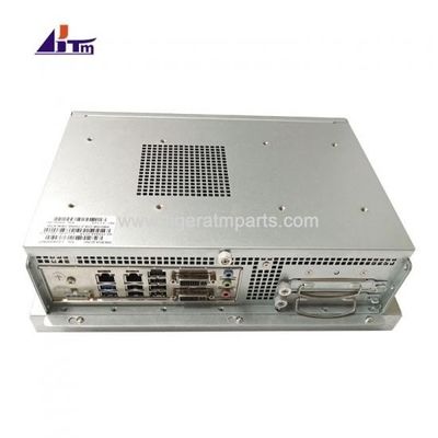 أجزاء أجهزة الصراف الآلي (ديبولد) (PRCSR CI5 2.7 GHz 15IN STD)
