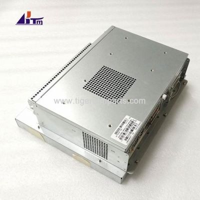 أجزاء أجهزة الصراف الآلي (ديبولد) (PRCSR CI5 2.7 GHz 15IN STD)