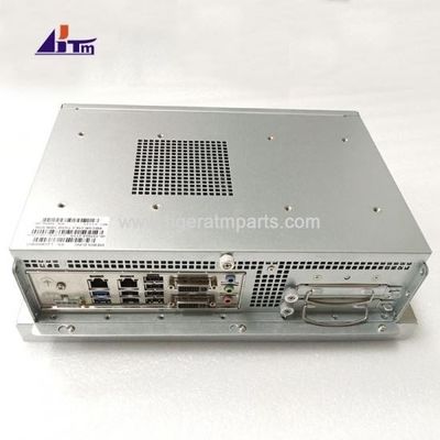 أجزاء أجهزة الصراف الآلي (ديبولد) (PRCSR CI5 2.7 GHz 15IN STD)