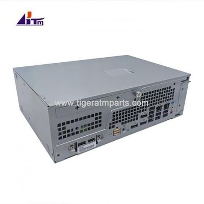1750330327 01750330327 Diebold Nixdorf DN Swap PC 6G Core قطع غيار أجهزة الصراف الآلي