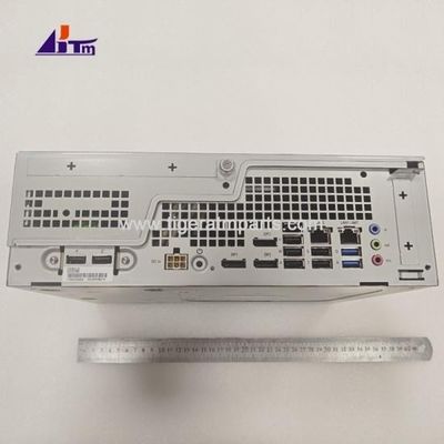 أجزاء أجهزة الصراف الآلي ديبولد نيكسدورف سواب PC 6G Core i5-6500 H110 TPM1.2 1750330327