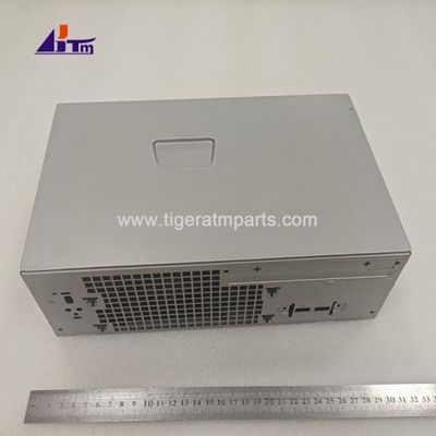 1750330327 01750330327 Diebold Nixdorf DN Swap PC 6G Core قطع غيار أجهزة الصراف الآلي
