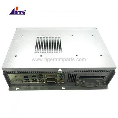 أجزاء أجهزة الصراف الآلي Diebold PC Core PRCSR BASE CI5 2.7GHz 4GB 49250929200A