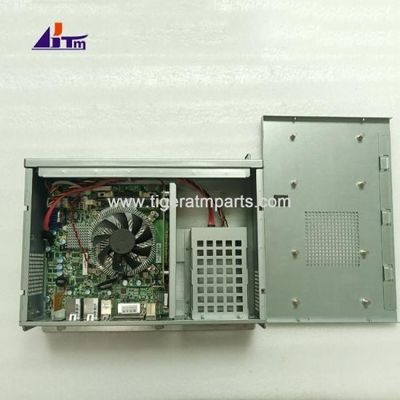 أجزاء أجهزة الصراف الآلي Diebold PC Core PRCSR BASE CI5 2.7GHz 4GB 49250929200A