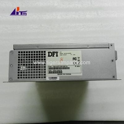 أجزاء أجهزة الصراف الآلي Diebold PC Core PRCSR BASE CI5 2.7GHz 4GB 49250929200A