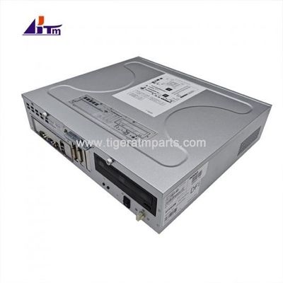 00151586000I Diebold Haibo PC Core DT330-HB مع TPM 750-DT330H-003G