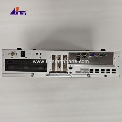 00151586000I Diebold Haibo PC Core DT330-HB مع TPM 750-DT330H-003G