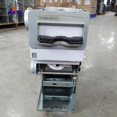 أجزاء آلة أجهزة الصراف الآلي Diebold ASSY ENA W/BEB نوع طابعة طابعة 00104861000A