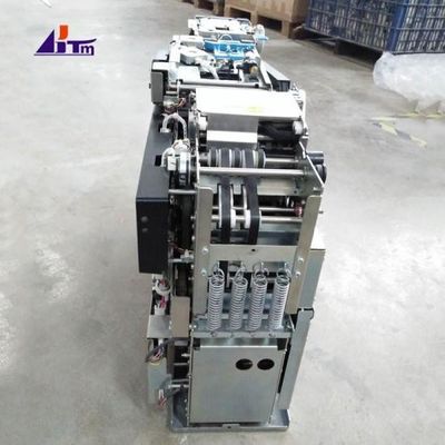 أجزاء آلة أجهزة الصراف الآلي Diebold ASSY ENA W/BEB نوع طابعة طابعة 00104861000A