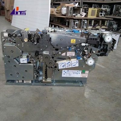 أجزاء آلة أجهزة الصراف الآلي Diebold ASSY ENA W/BEB نوع طابعة طابعة 00104861000A