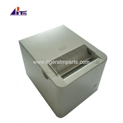 أجزاء أجهزة الصراف الآلي 01750275923 Diebold Nixdorf Wincor TH250 الطابعة الحرارية LGY PUSB