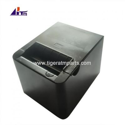 أجزاء أجهزة الصراف الآلي ديبولد نيكسدورف وينكور TH250 الطابعة الحرارية BK USB 01750275916