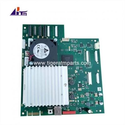 أجزاء أجهزة الصراف الآلي ديبولد نيكسدورف DN200 DMAB MOVEm CDAA CPL Board 1750292567 1750301247