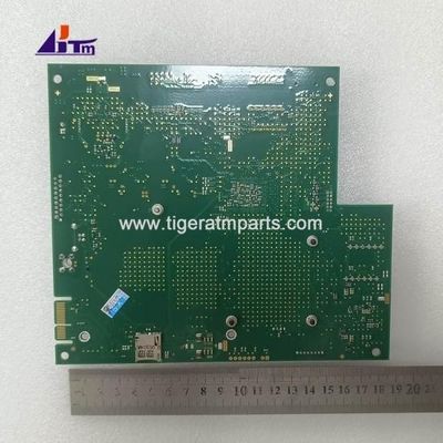 أجزاء أجهزة الصراف الآلي ديبولد نيكسدورف DN200 DMAB MOVEm CDAA CPL Board 1750292567 1750301247