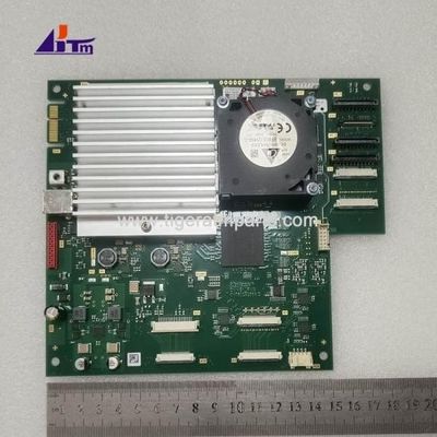 أجزاء أجهزة الصراف الآلي ديبولد نيكسدورف DN200 DMAB MOVEm CDAA CPL Board 1750292567 1750301247